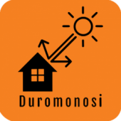 Duromonosi